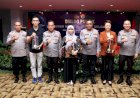 Divhumas-Polri-Gelar-Dialog-Publik-Bahas-Tantangan-Hukum-di-Era-Artificial-Intelligence